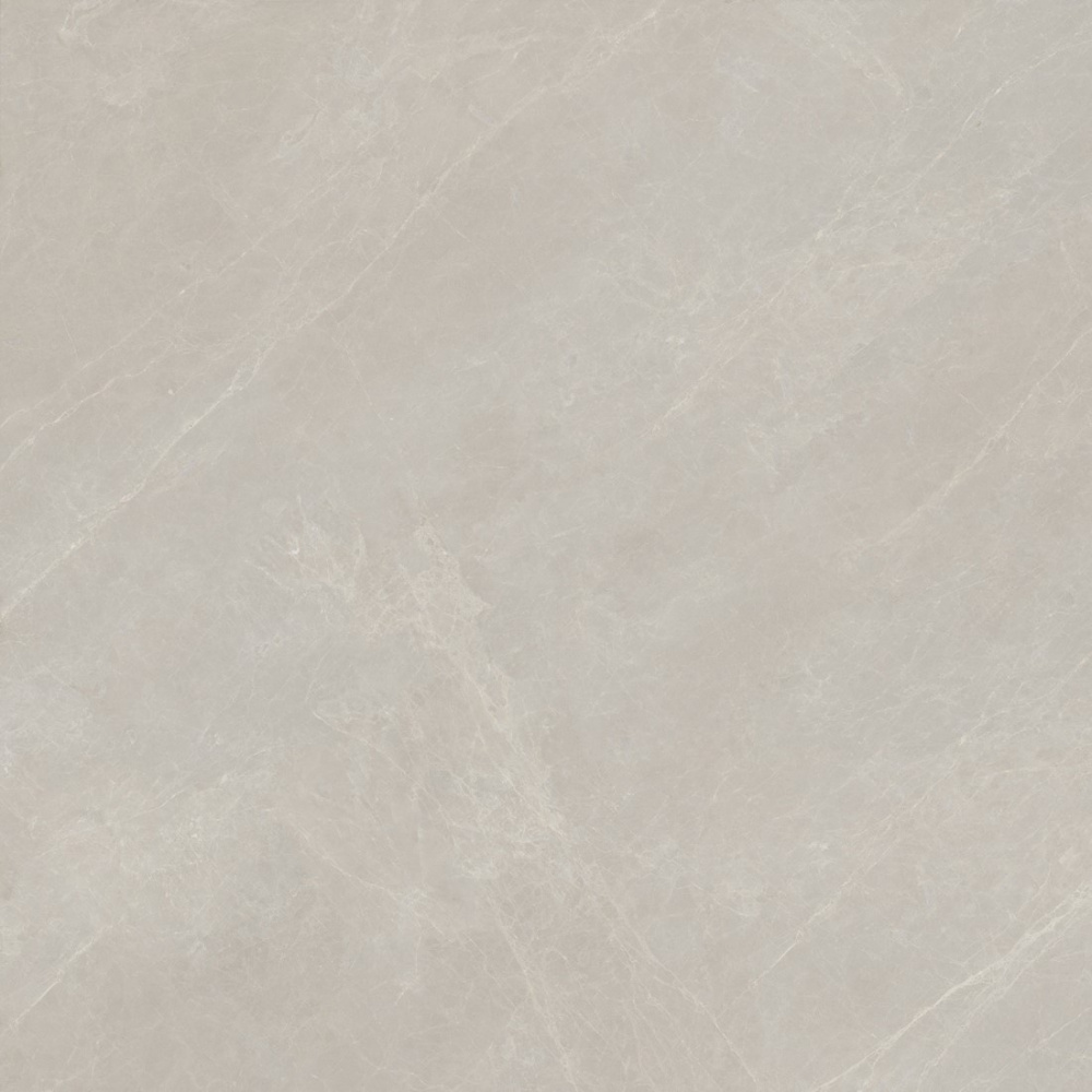 PORCELANOSA MYSTIC BEIGE L 120х120 G-392