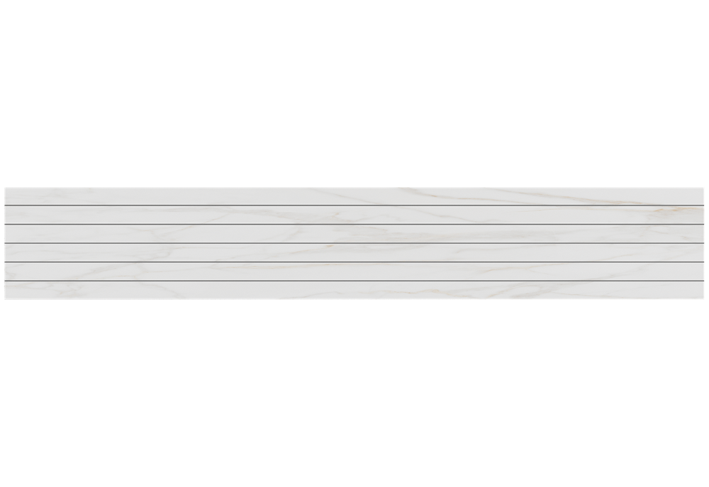 Фальшмозаика SM02 Трейл 19x120x10 непол. арт. 114949