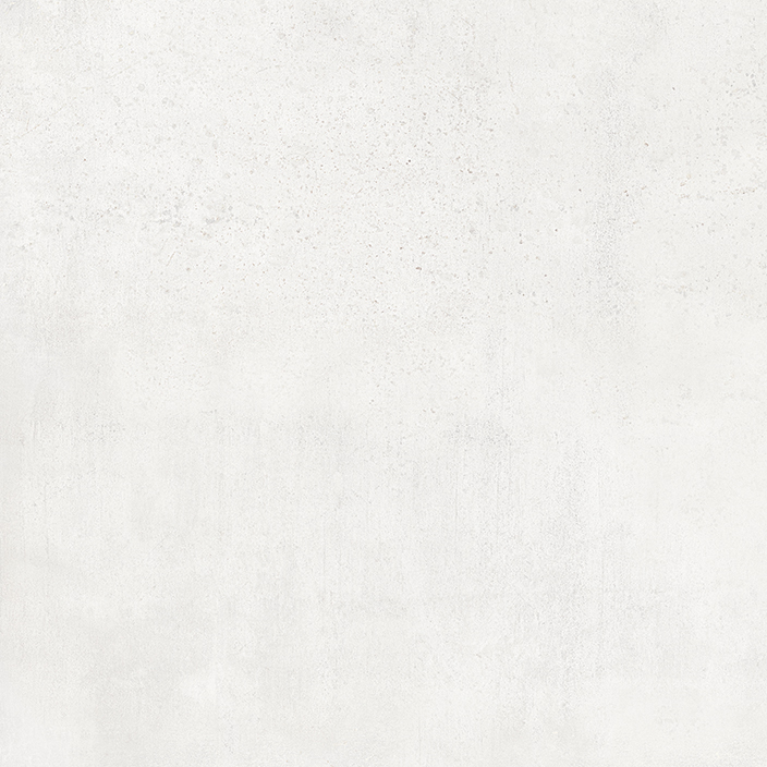 PORCELANOSA METROPOLITAN NATURE CALIZA L 59.6х59.6 G-354
