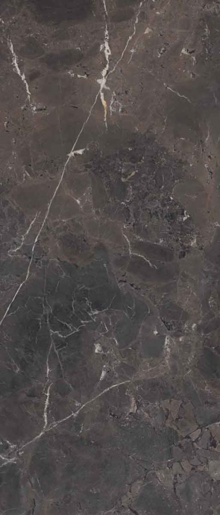Керамогранит SPR.MEMOR. BRECC.IMPE. NAT R120X280 арт. 86089