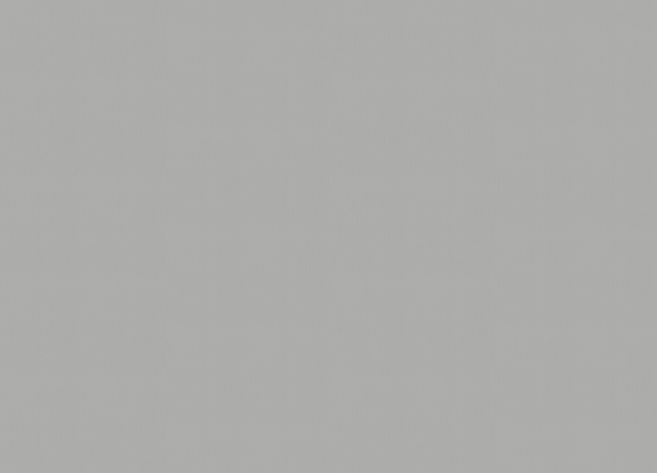 A101112 Обои ARTSIMPLE (1*6) 10,00x1,06 винил на флизелине