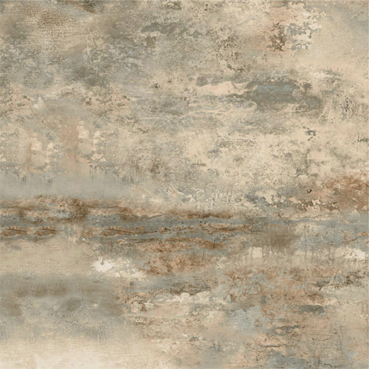 Керамогранит ART Gold Satin Matt 60x60 арт. 71501