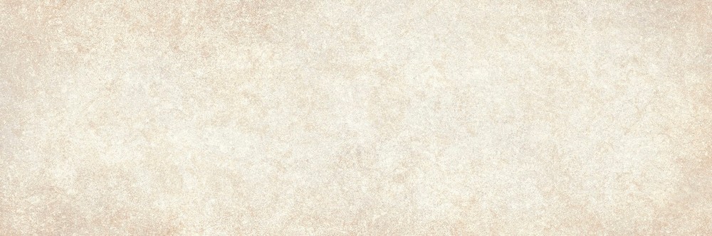 Плитка Code Sand 40х120 см арт. 129290