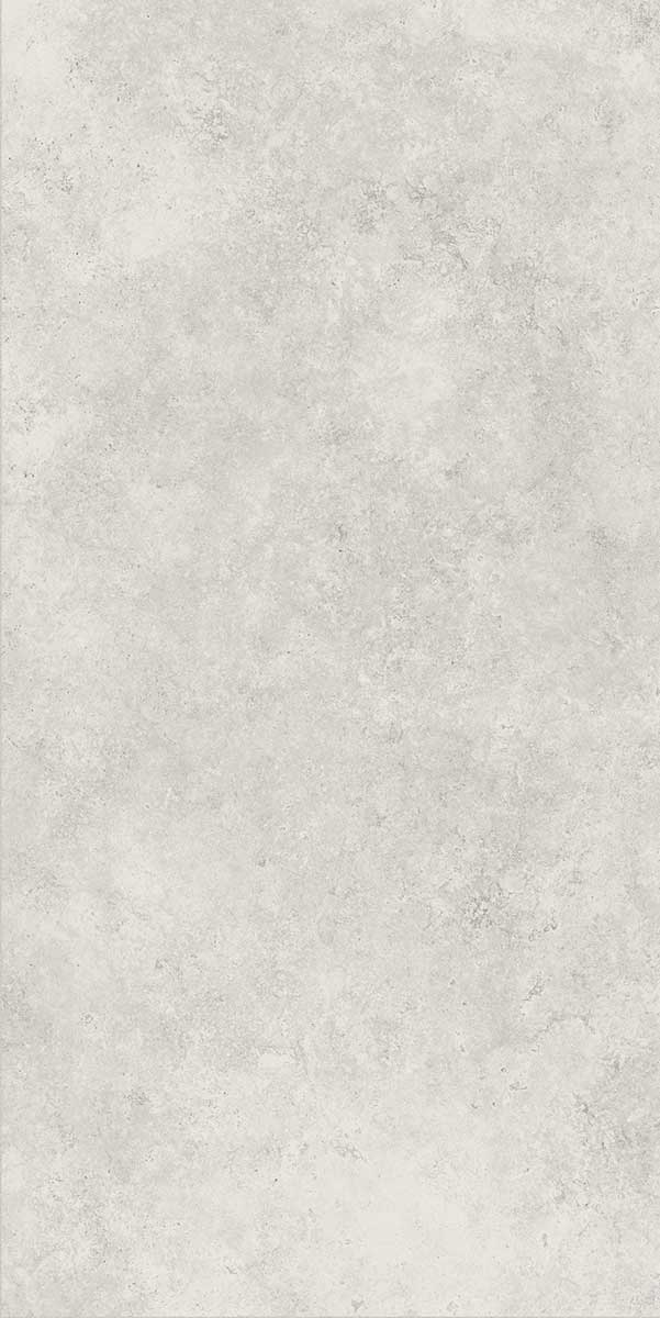 Керамогранит MYTHOLOGY SIMBIOS WHITE MOL.RET 60X120