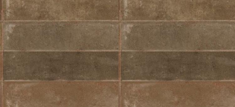 BROWN 7,5x30 арт. 48342
