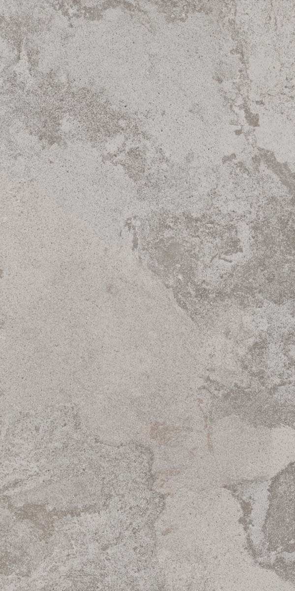 Керамическая плитка  ALPES RAW GREY LAPP. RETT 60X120