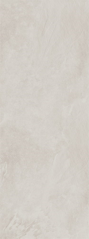 SG075400R6 SL Ардезия бежевый светлый обрезной 119,5x320x0,6