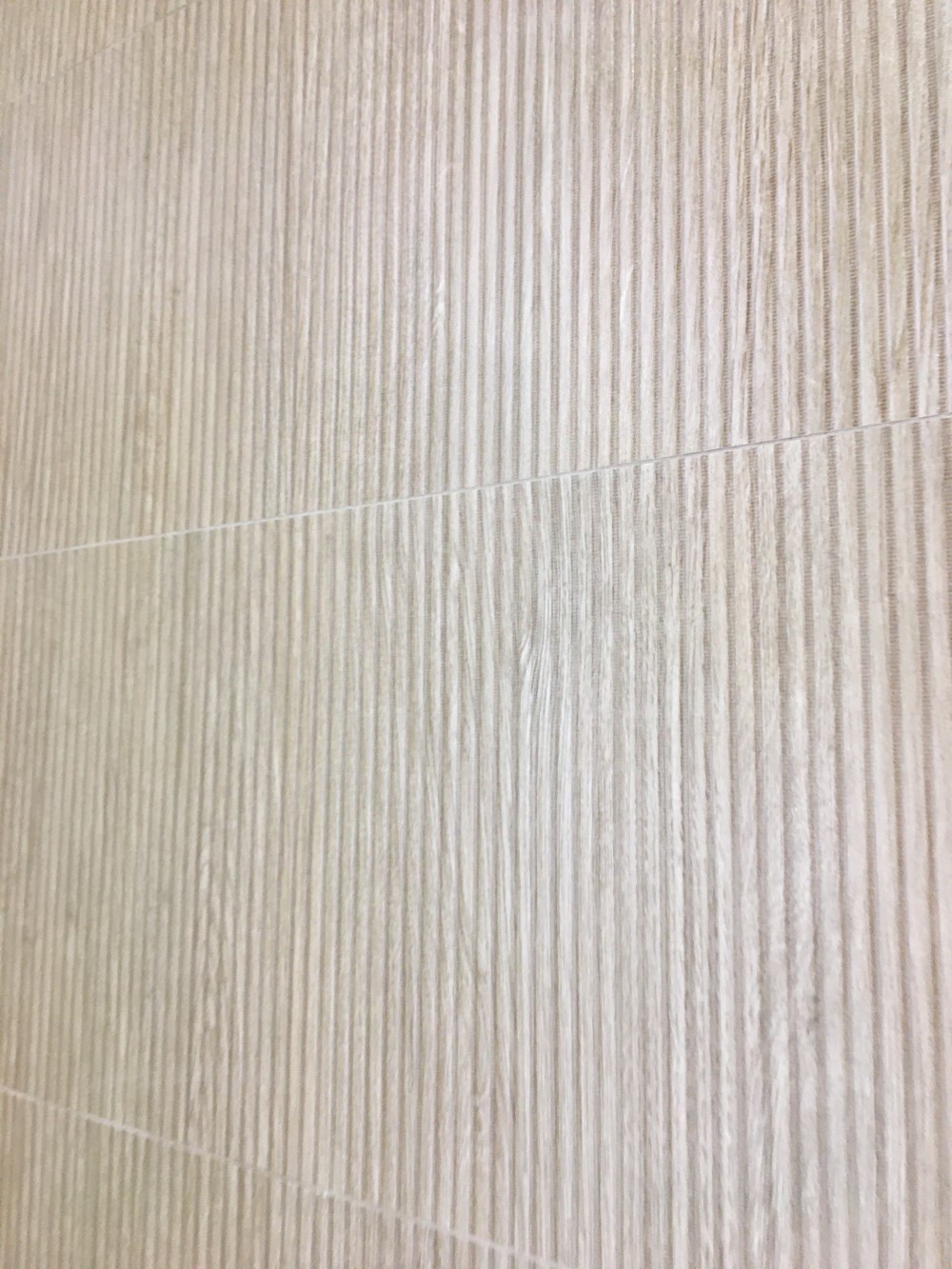 Плитка Emigres Сабина дуб 30x90 (1,32) арт. 76081