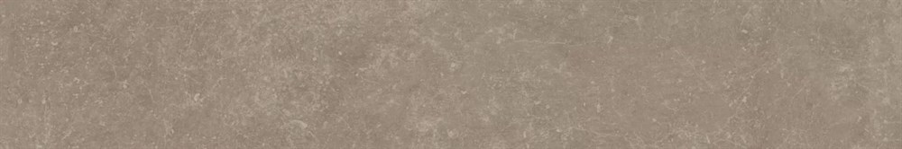 KM6060G0181RBT6 Плинтус Касабланка HP бежевый матовый обрезной 60x9,5x0,9 арт. 120325