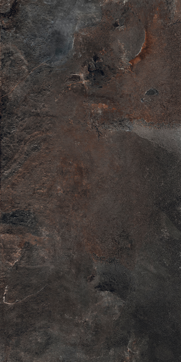 Керамическая плитка MADISON RETTIFICATO 	60X120