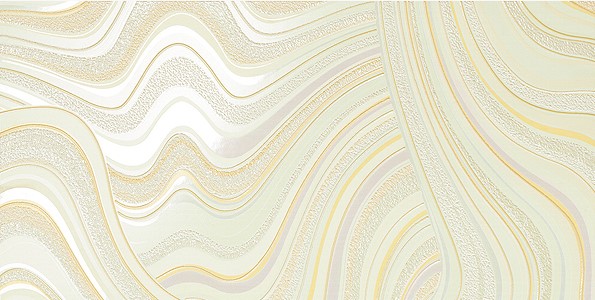 Fascia Agra Beige Декор (м2) арт. 79859