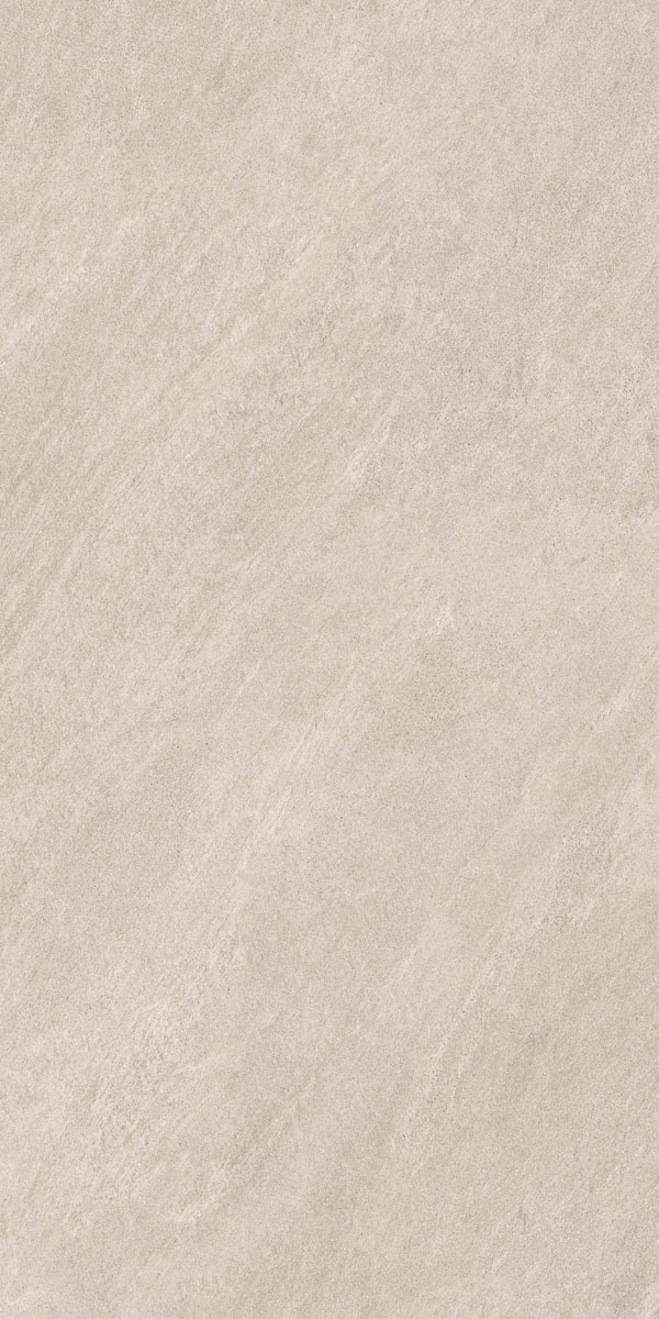 Керамогранит CLIFF SAND NAT R60X120 арт. 128120