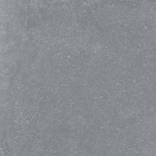 Керамогранит GENT BLUE RETT 80x80
