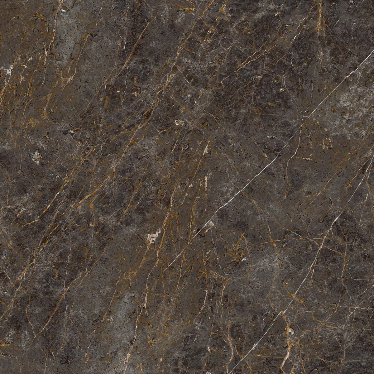 AE GOL6 120 RM 120x120 арт. 48511