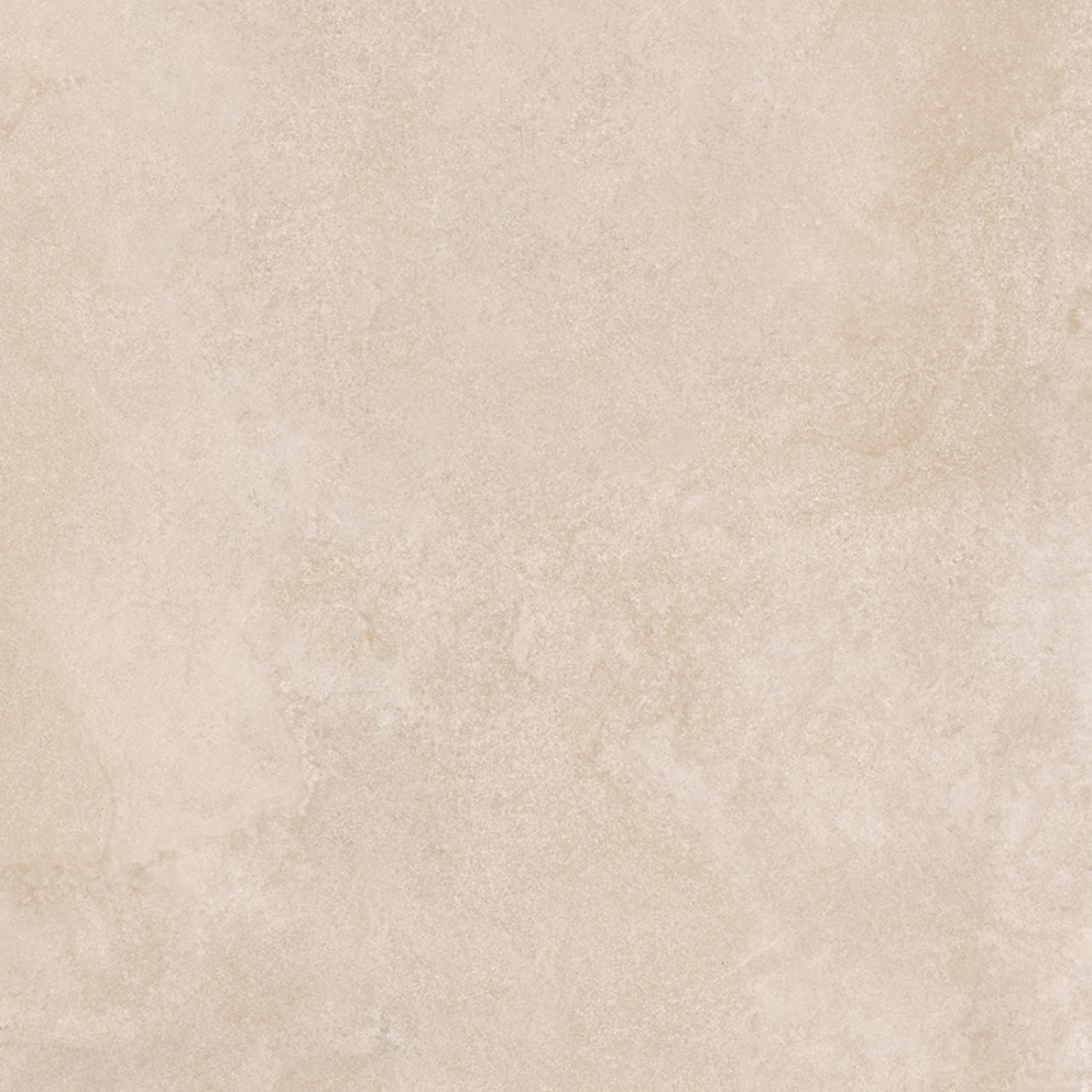 PORCELANOSA VERONA BONE L 80х80 G-369