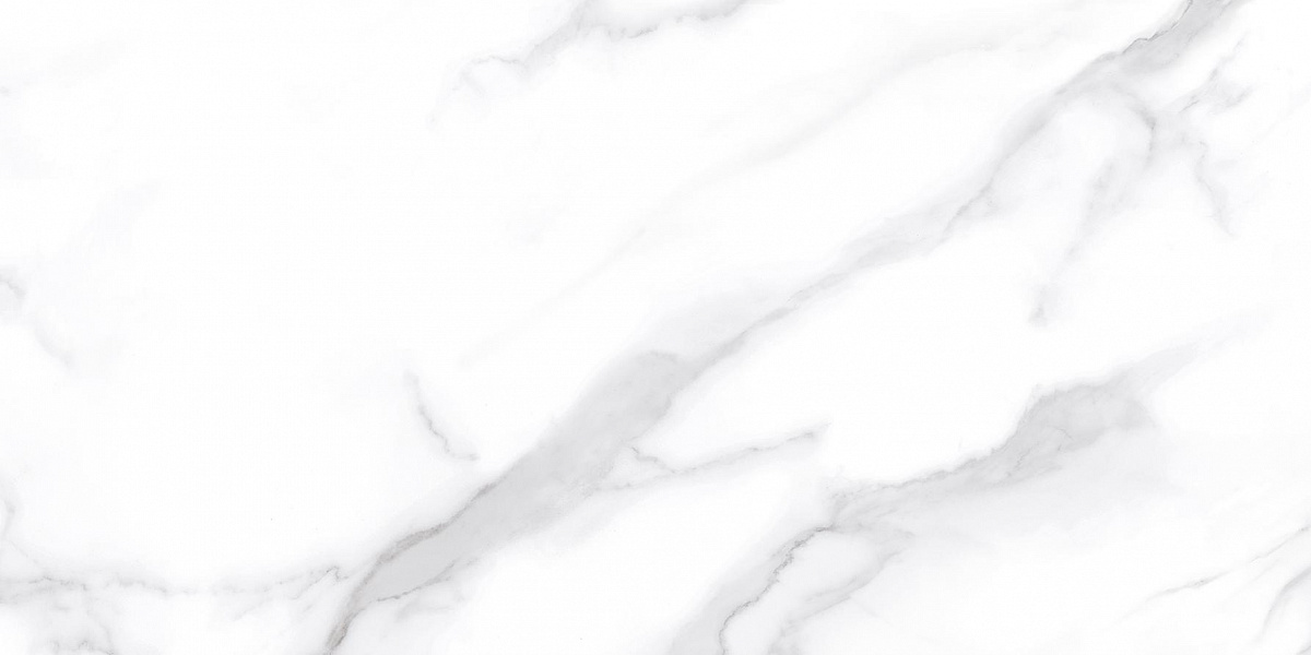 Керамическая плитка Калакатта белый / Плитка 31.5*63 Calacatta bianco 49