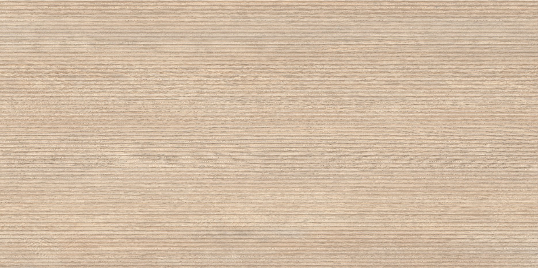 Керамогранит Vitra АртВуд Ригато Бежевый МатR10A 60x120 (1,44) арт. 77076