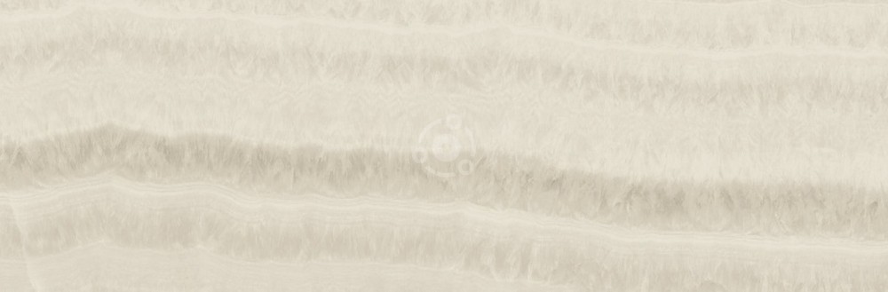 Coliseum Ivory настенная плитка 28*85