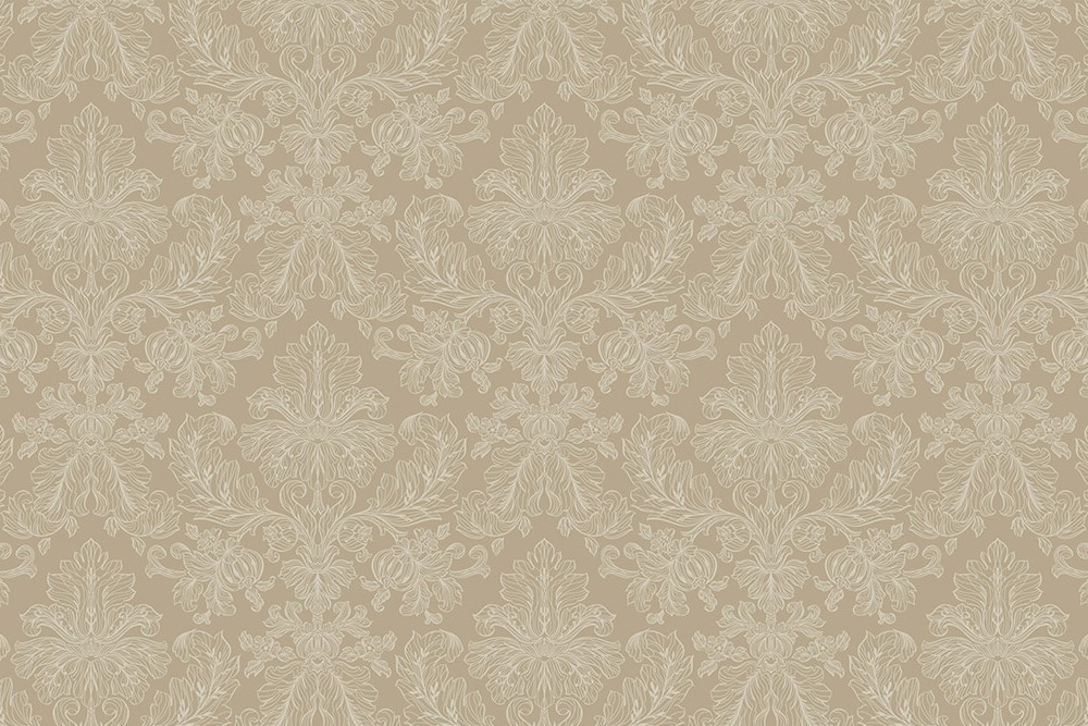 MILASSA КОЛЛЕКЦИЯ NEO CLASSIC. Neo7