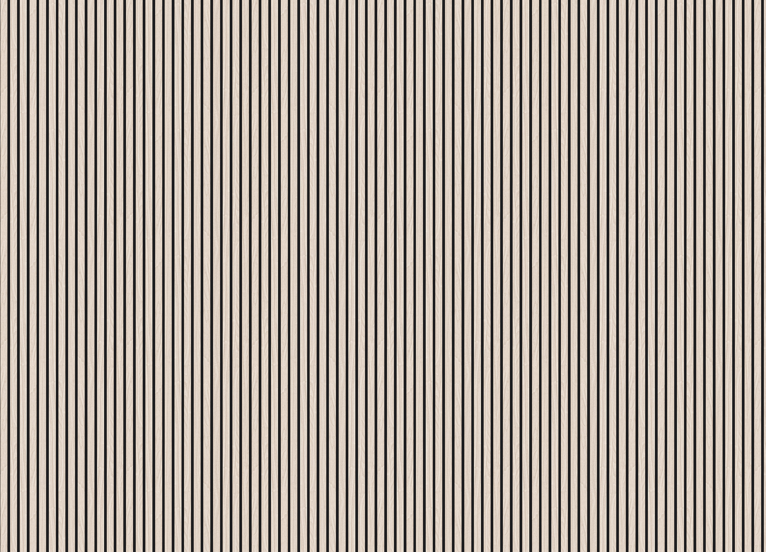 77544 Обои Zambaiti (1*6) 10,05x0,53 винил на флизелине арт. 110191