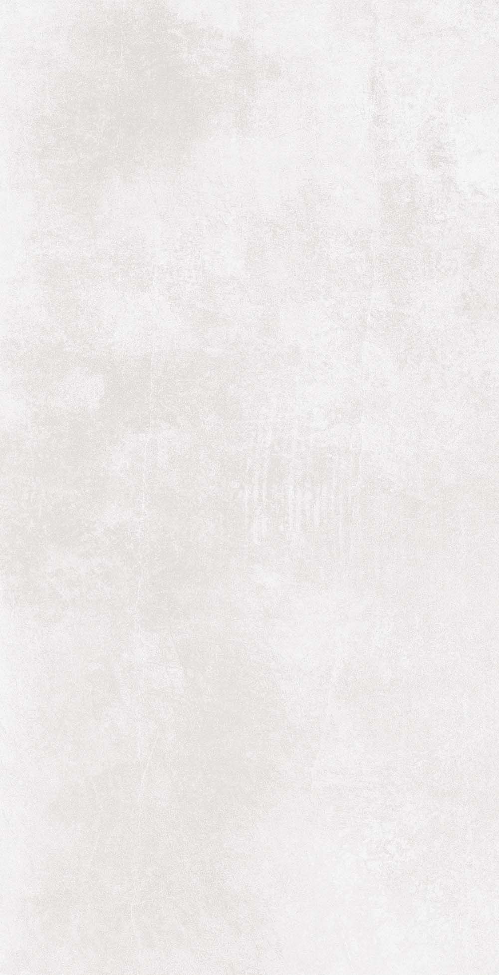 Керамогранит Azulev Органик белый 60x120 (1,44) арт. 77097