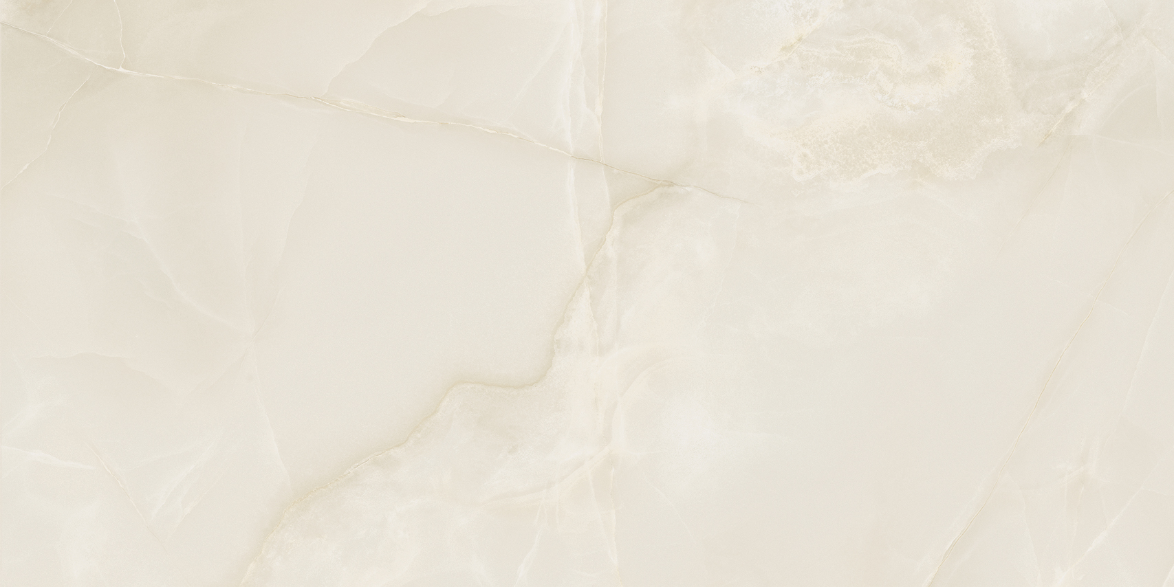 Керамогранит 05447A Pearl White Lev/Ret 60x120