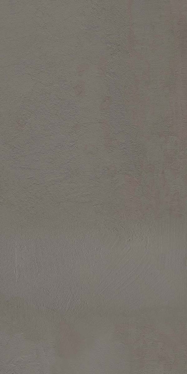 Керамическая плитка C.ROAD CHALK SMOKE RET 60х120