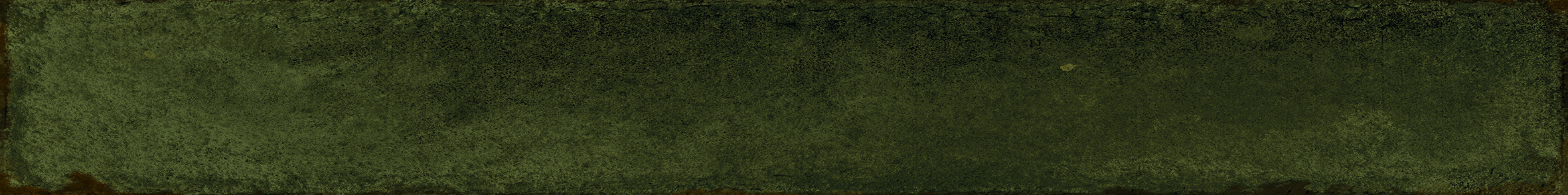 Плитка Monopole Сердена зеленая 5x40 (1) арт. 76502