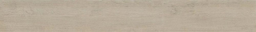 KM2016G0021R Менара бежевый матовый обрезной 20x160x0,9