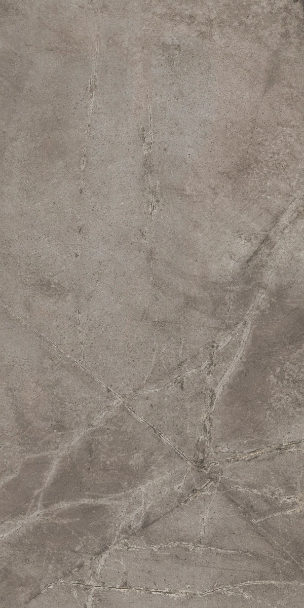 Керамогранит ATLANTIS TAUPE RET	60X120 арт. 128142