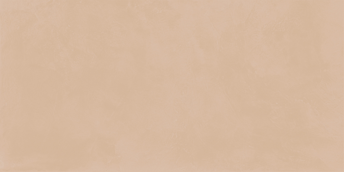 Керамогранит PIGMENTA AURORA NAT.RET. 60X120 арт. 86144