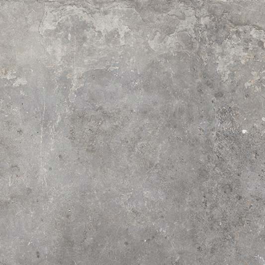 WINDSOR LIGHT GREY 20,3x20,3 8,5 мм