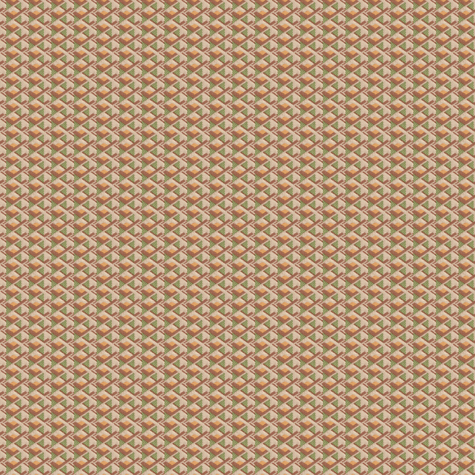 15503 Обои Zambaiti (1*6) 10,05x0,53 винил на флизелине