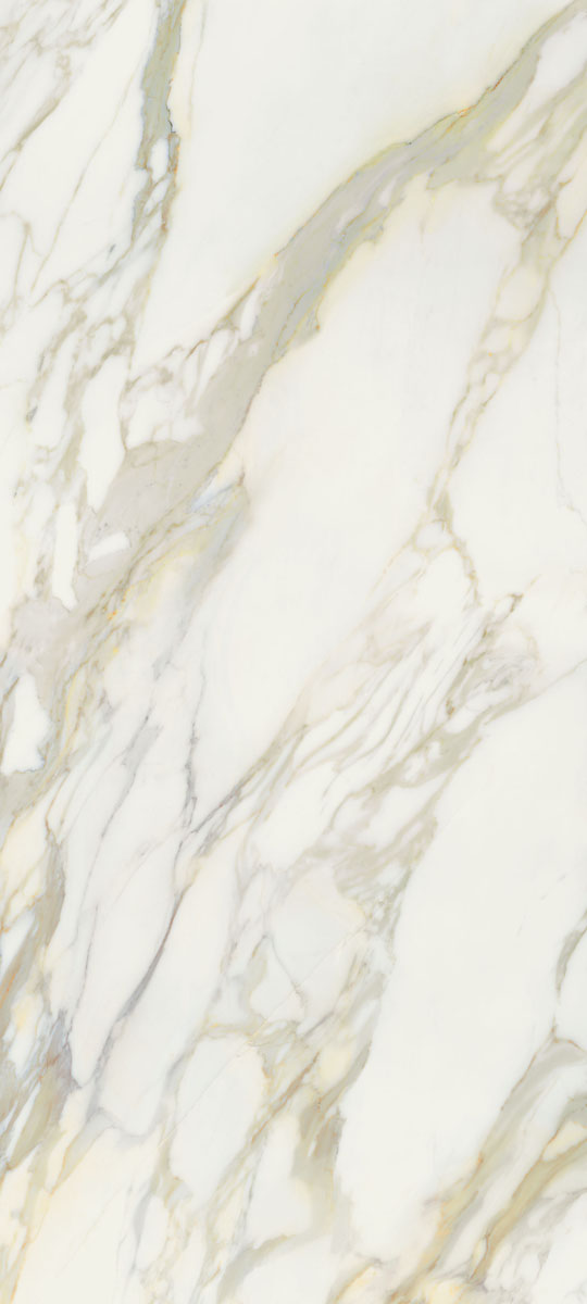 Керамогранит  ETOILE CREME MAT 10 мм 80x180 RET арт. 84806