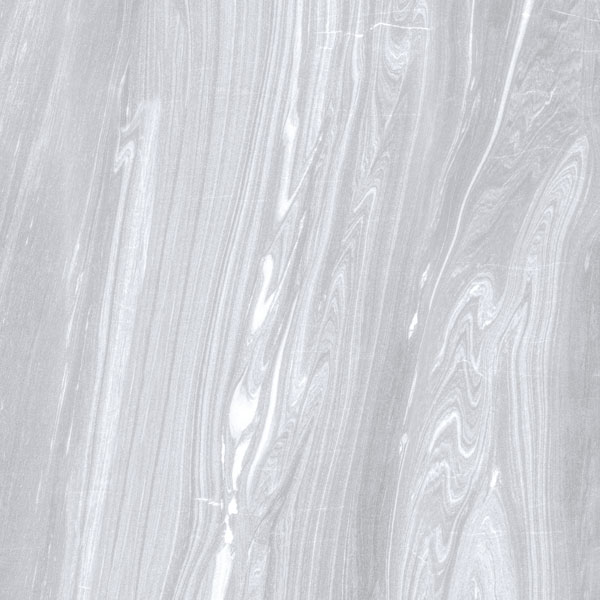 Керамогранит LUXE  ASH GRIP RETT 60X60 арт. 82885