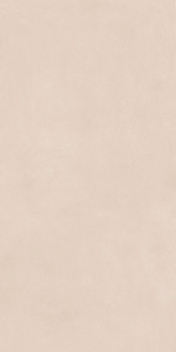 Керамогранит MIND COLOR PLASTER MOL.RET.60X120