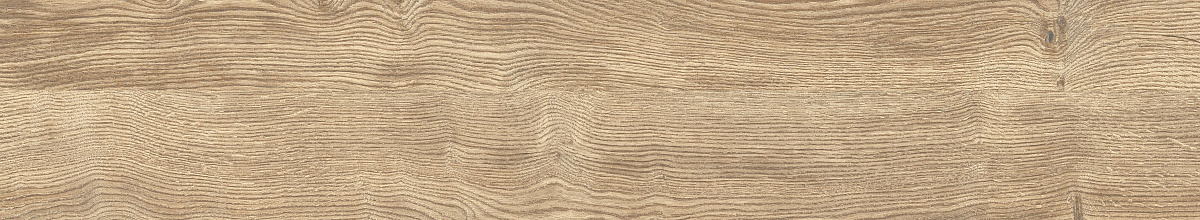 Керамогранит Форест медовый тонкий ретифицированный / Forest honey slim rec 22*120 арт. 73201