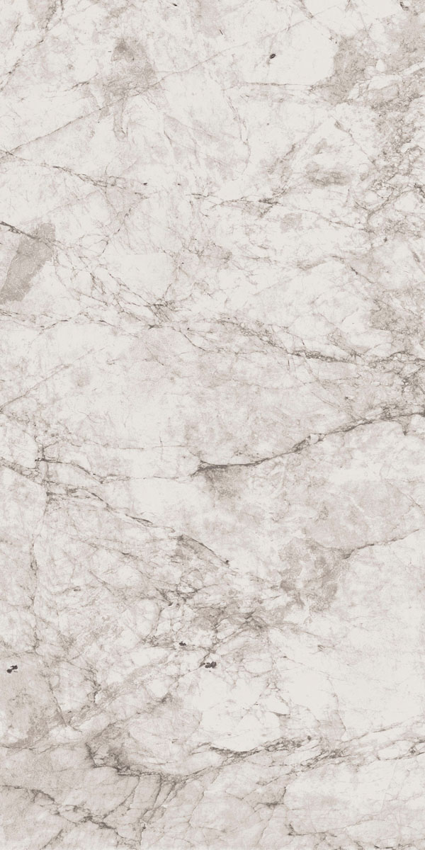Керамический гранит CONTACT STONE WHITE MOL.RET. 60X120 MOLATO RETTIFICATO арт. 85435