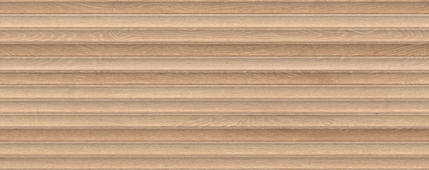 London Arce Deco 59,6x150 арт. 124112