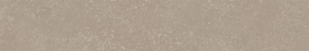 KM6060G0191RBT6 Плинтус Касабланка HP бежевый светлый матовый обрезной 60x9,5x0,9 арт. 120326