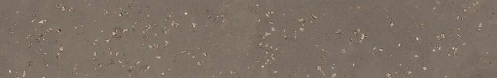 KM6060G1221R8BT6 Плинтус Пунтум коричневый матовый обрезной 60x9,5x0,8 арт. 122036