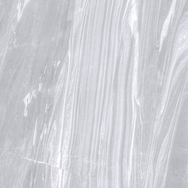 Керамогранит LUXE  ASH RETT 60X60 арт. 82852