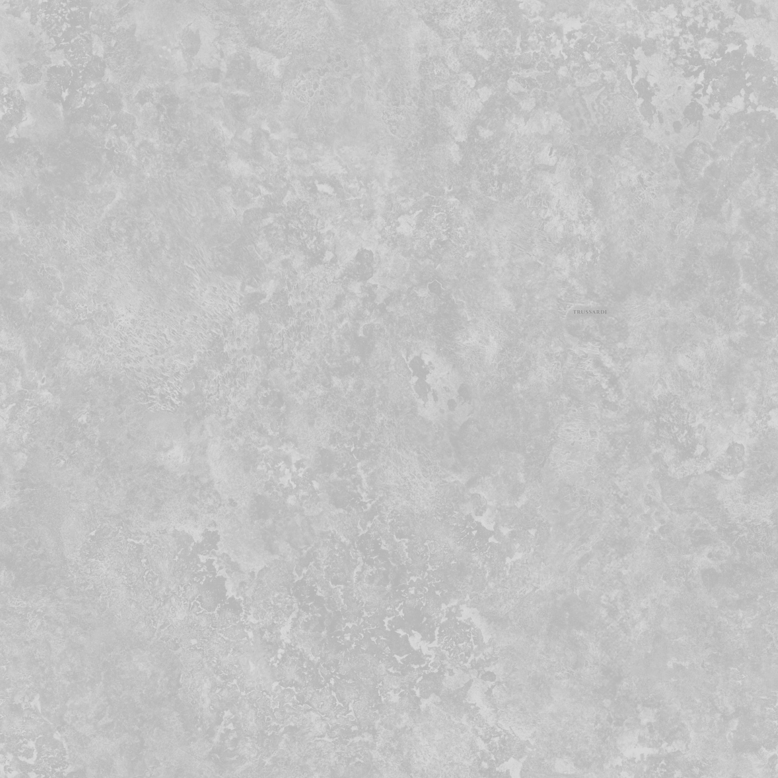 Z30342 Обои Zambaiti (1*6) 10,05x0,70 винил на флизелине арт. 110454