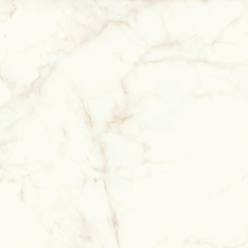 Marvel Calacatta Delicato 120x120 Lappato арт. 79209