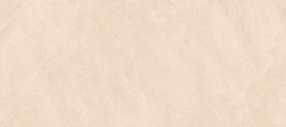 PORCELANOSA XLIGHT LIMESTONE SAND NATURE 02 120х270x0.6 G-2701