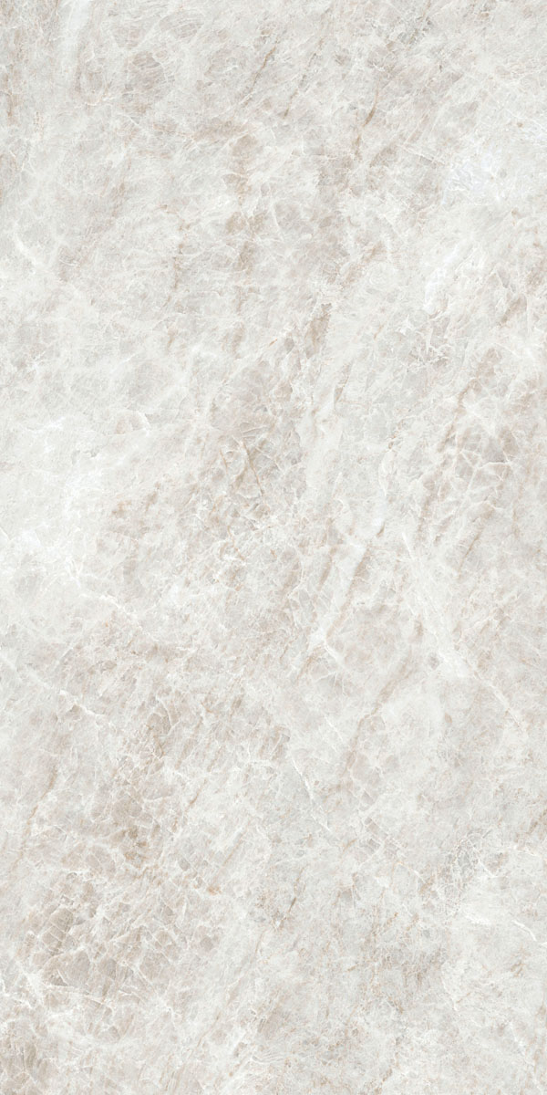 Керамогранит ICONIC LIFE RICE YAMUNA GLO 60x120RET