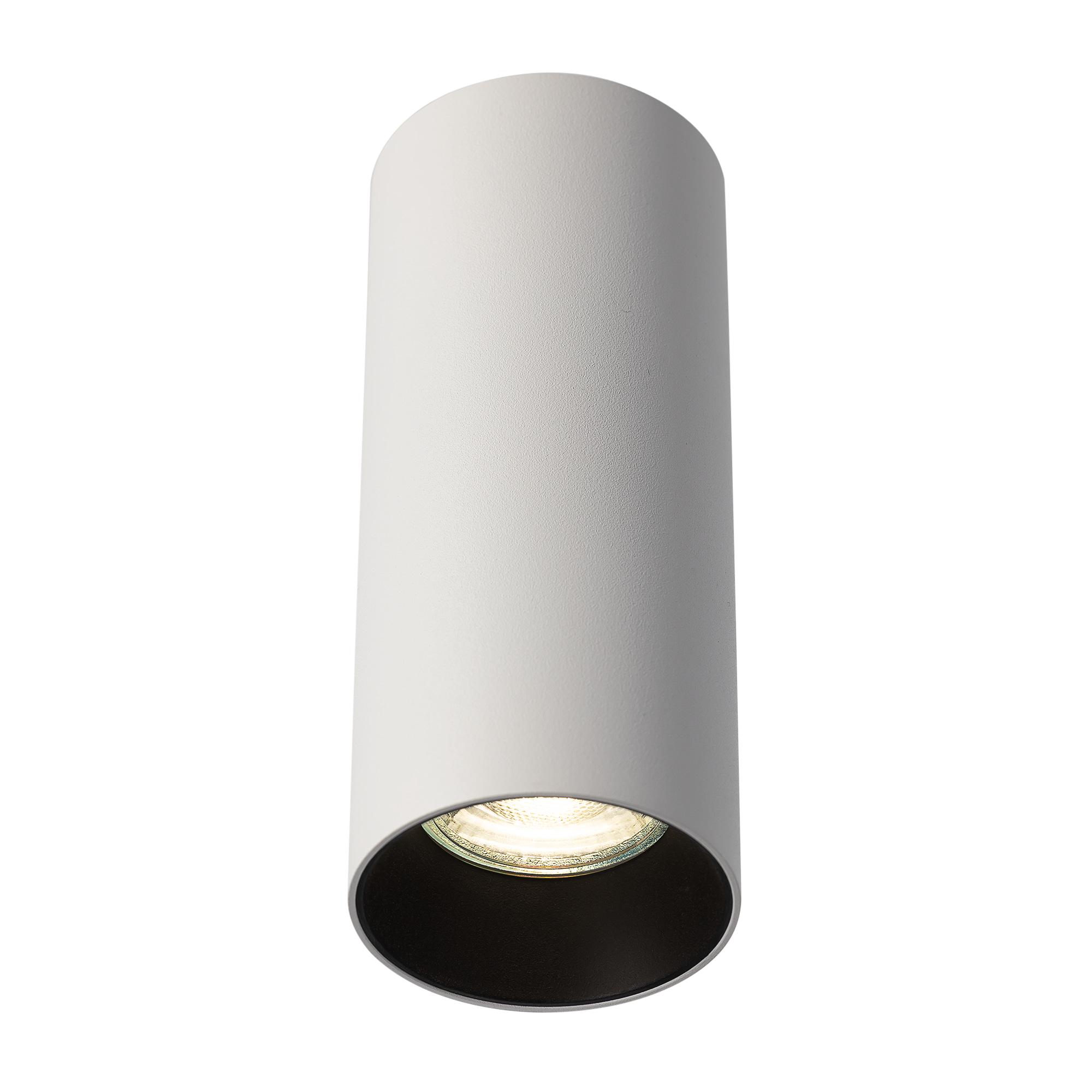 Citilux AXEL CL512310 Настенный светильник Белый арт. 89806