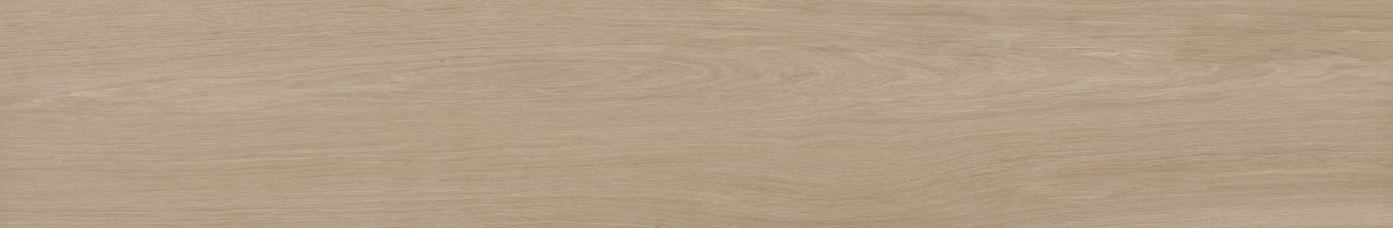 Плитка K-2161/MR/200x1200x10 (1,68 кв.м.)