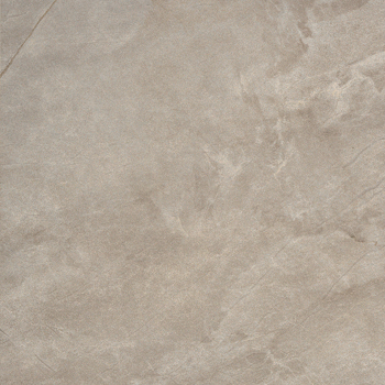 MUSE 60BG LP 60x60