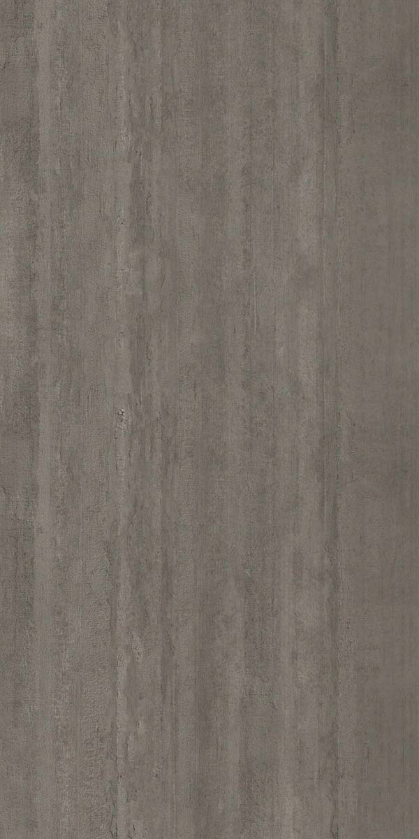 Керамическая плитка LAB325 FORM TAUPE RETT 60X120